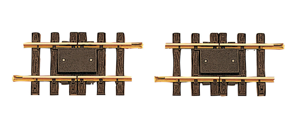 LGB 10151 Reverse Loop Track Set