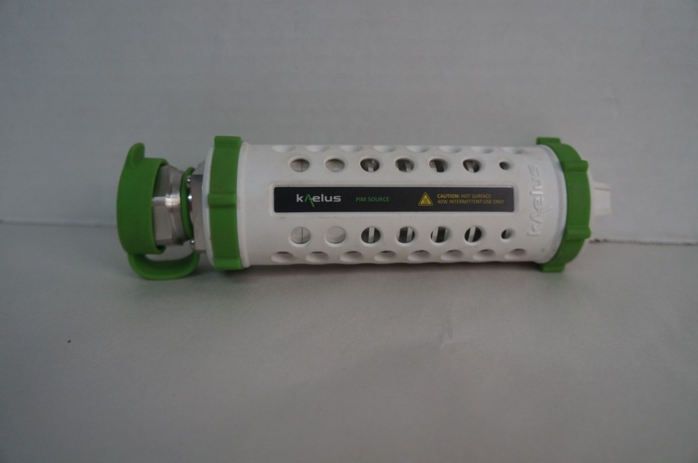 Nice Summitek Kaelus PIM Source PS0002V01B-01N