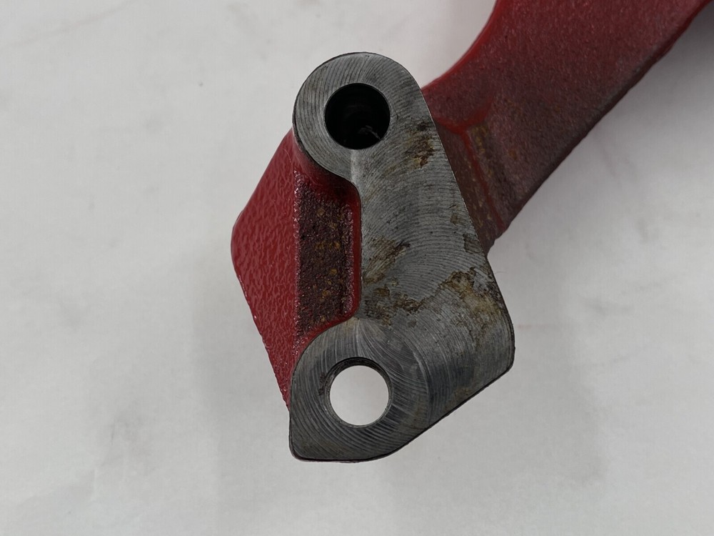 Cummins 4935833 Front Engine Support