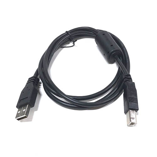 Instek GTL-246 USB Cable 2.0, A-B Type, 1200mm