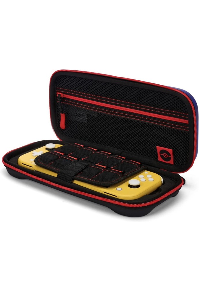 PowerA Protection Case for Nintendo Switch - OLED Model, Nintendo Switch and ...