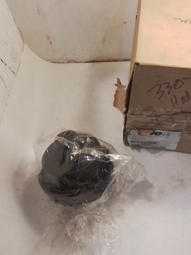 YALE 580019492 (WP28)