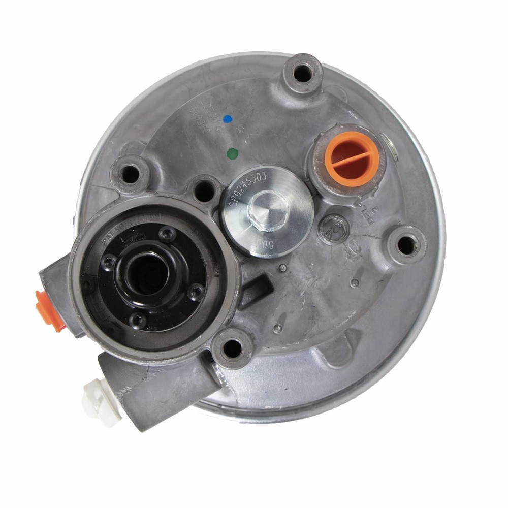 Bendix 065612 Air Dryer