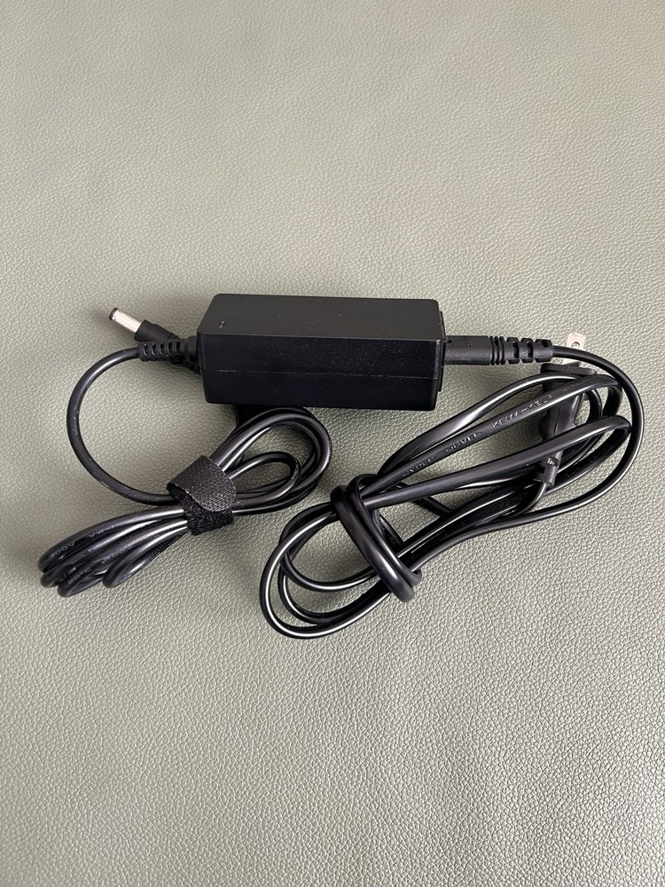 Microsoft Xbox One Kinect Camera Motion Sensor Black Model 1520 / Tested + Works