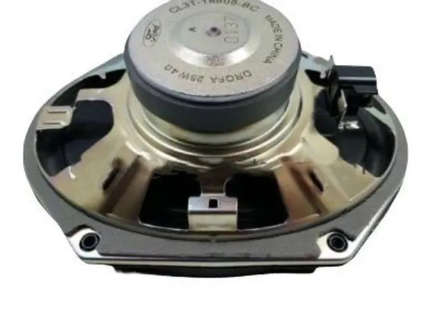 Genuine Ford Audio Speaker Assembly CL3Z-18808-E