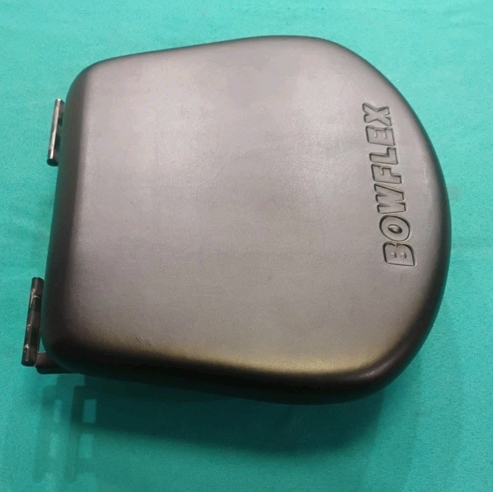 Bowflex Ultimate Rolling Trolley Seat