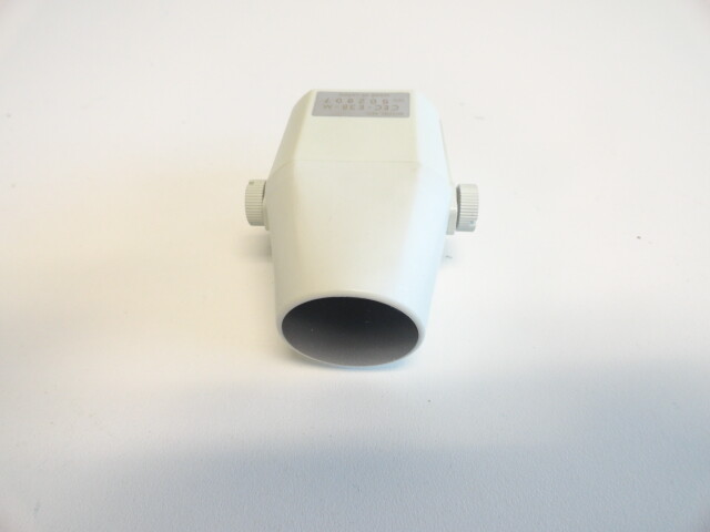 ZZ5:  CEC-E28-M Camera