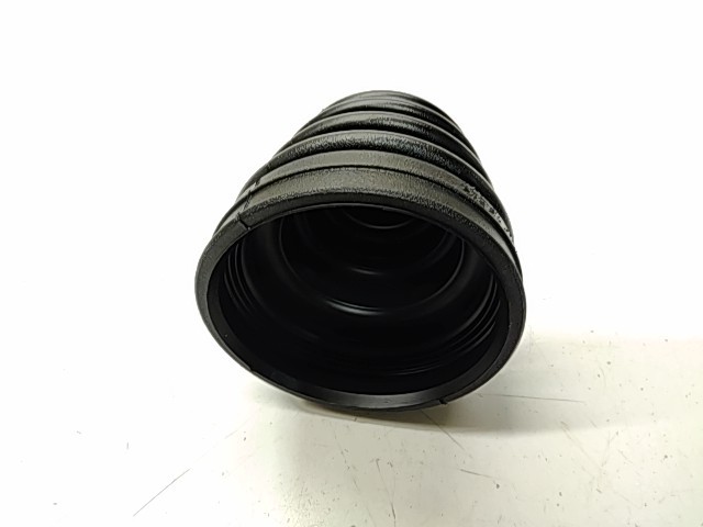 CV Axle Boot - 2000 Polaris NOS