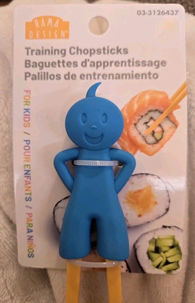 Kids Training Chopsticks