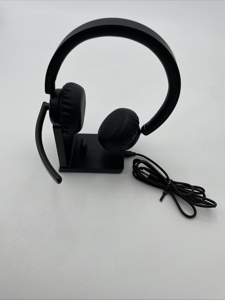 Awatrue Wireless Headset EH11