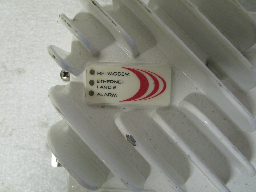 DragonWave Horizon 24Ghz CUSP24UFC