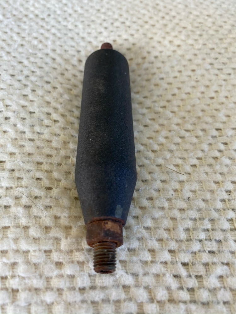 Stabilizer Bar