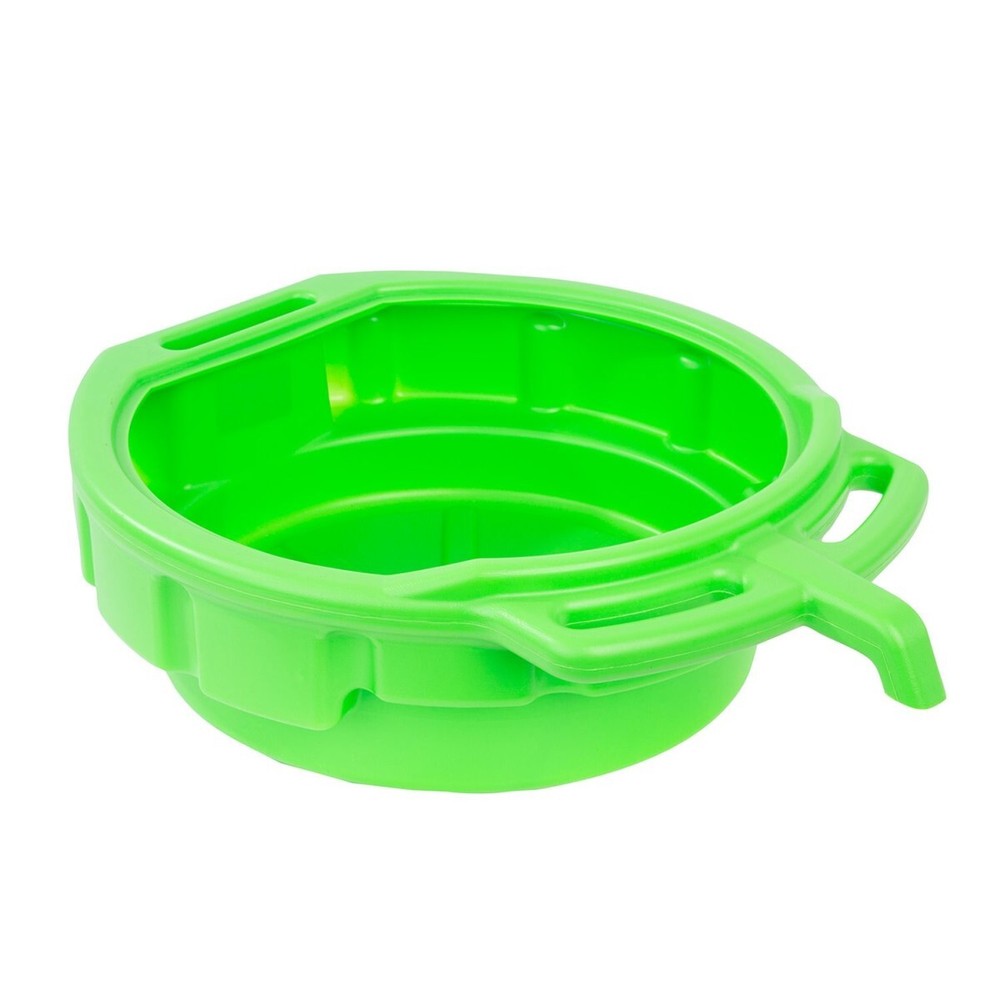 87034 OEMTOOLS Drain Pan