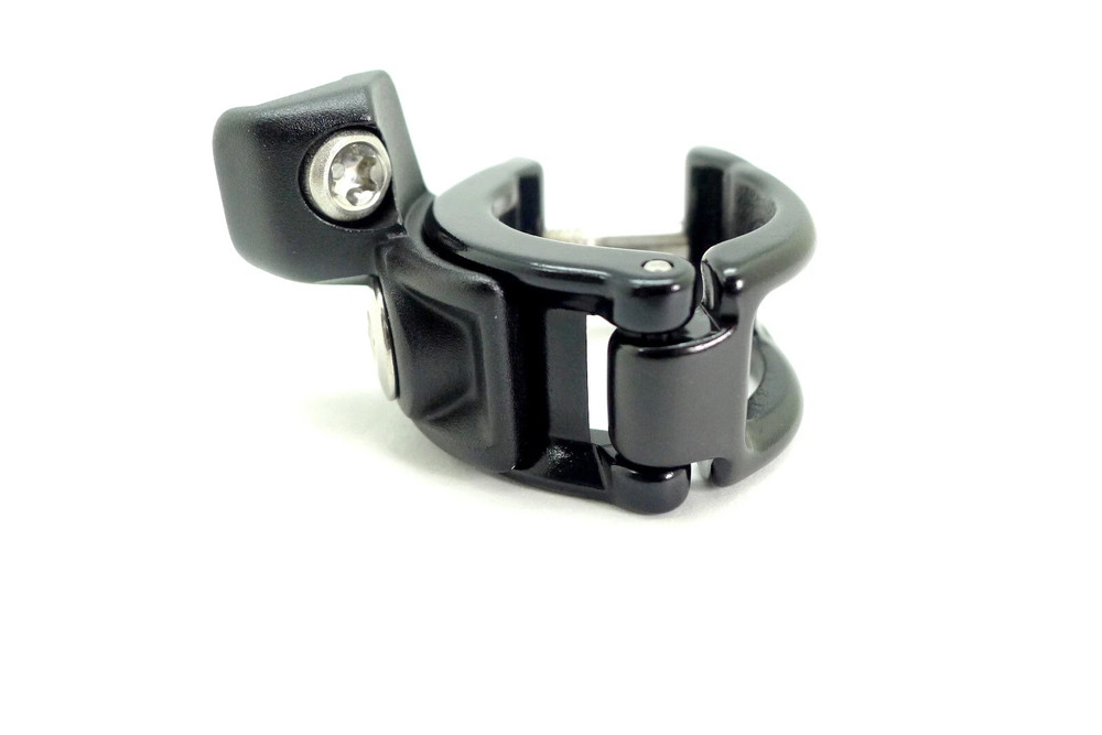 Sram MatchMaker X MMX Left Hand Side Clamp