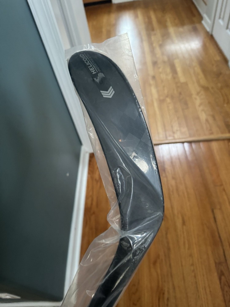 CCM VIZION 65 FLEX P28+1/4