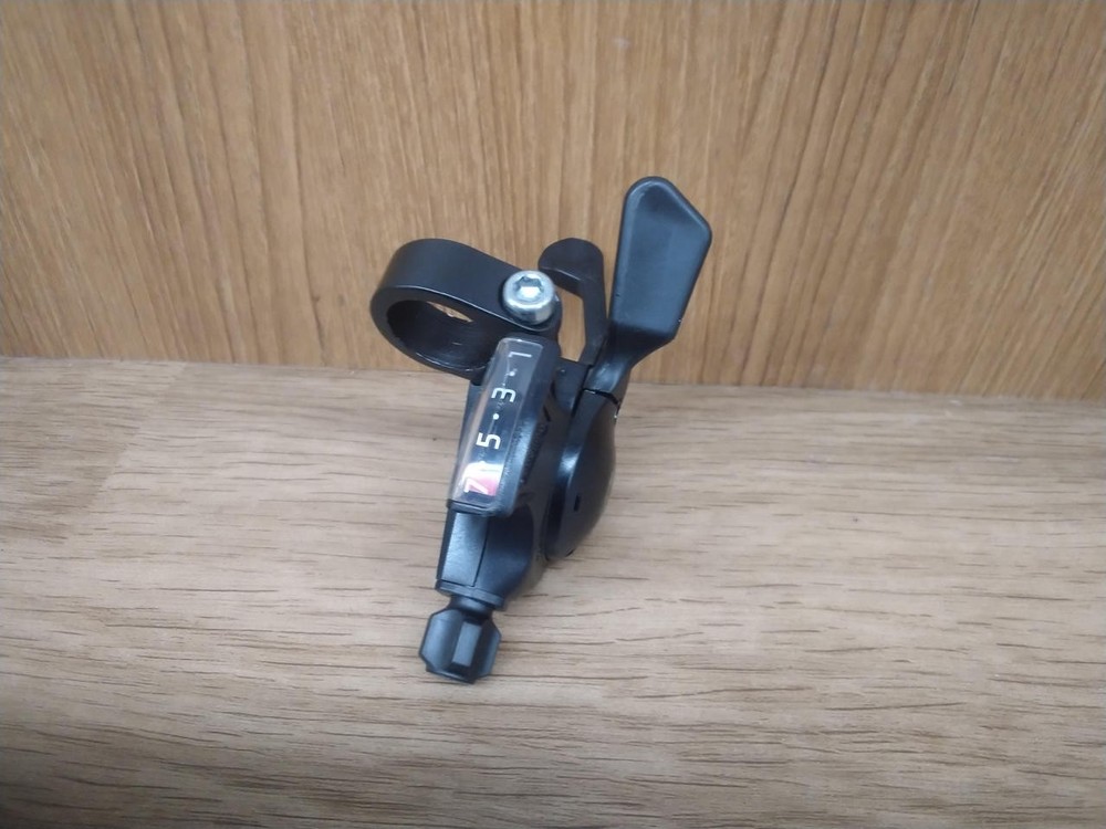 SL-M310 Shifter