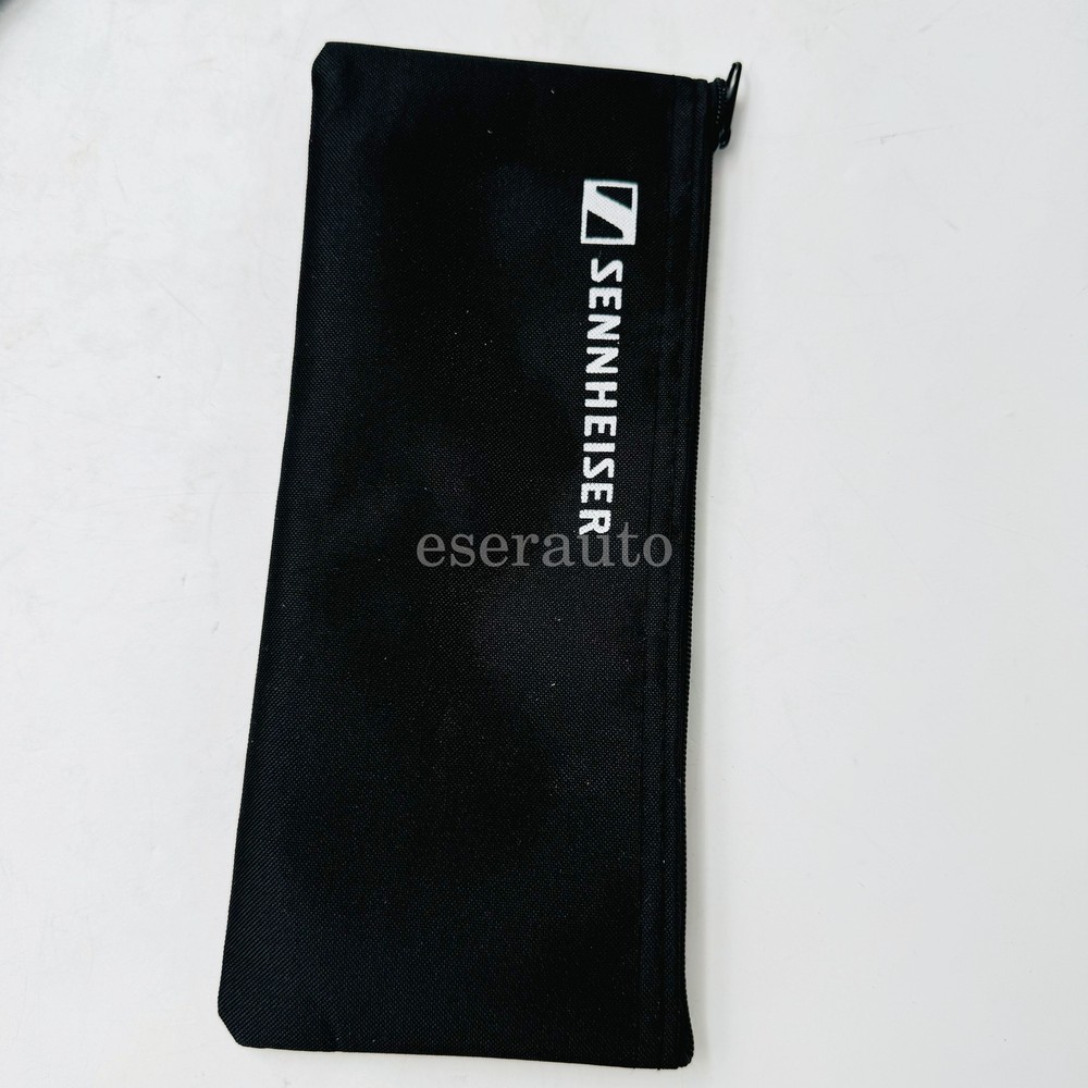 e945 Wired Super Cardioid Dynamic Handheld Microphone -Early Box Version US