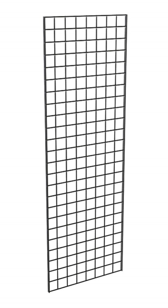 Clearance!  2x6 Gridwall Panel (1 panel)