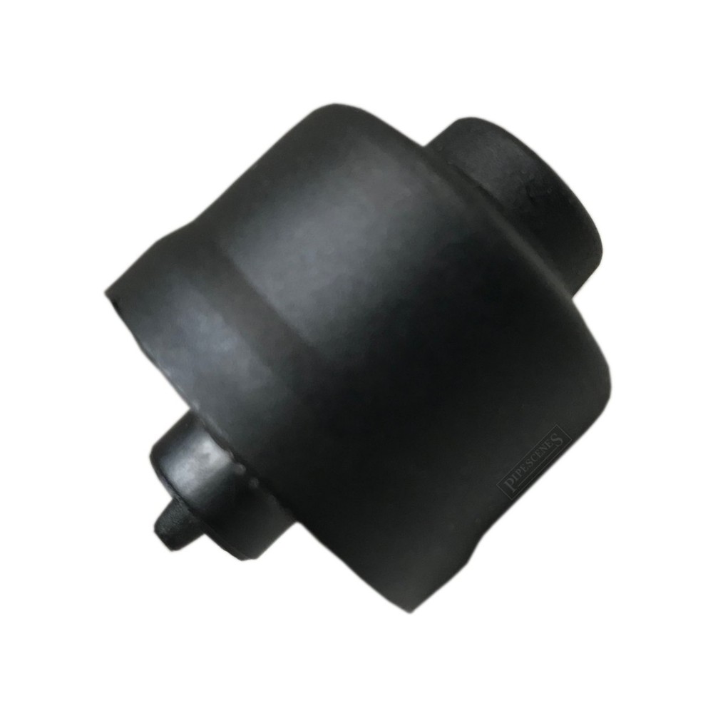 Herga Button Replacement Bellow Service Pneumatic Air Push