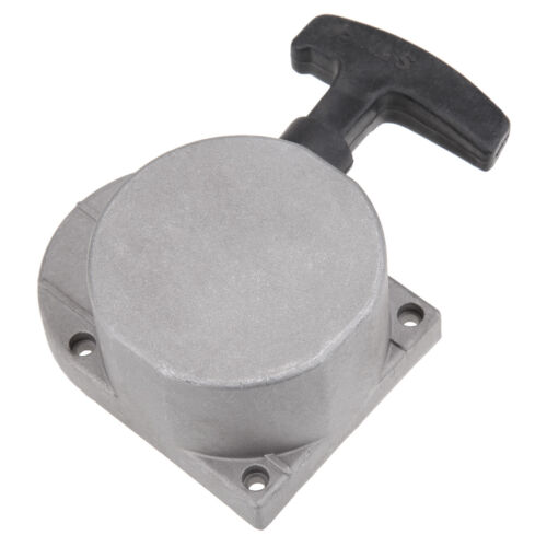 Alloy Pull Start For 49cc 60cc 66cc 70cc 80cc Bicycle Engine Motor 2-Stroke