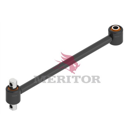 Meritor GAFF12397 Torque Rod Assy