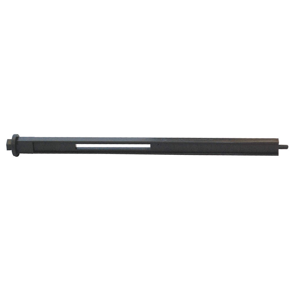 SCOTSMAN 02-3383-02 Float Bar,Scotsman Ice Makers 38Y236