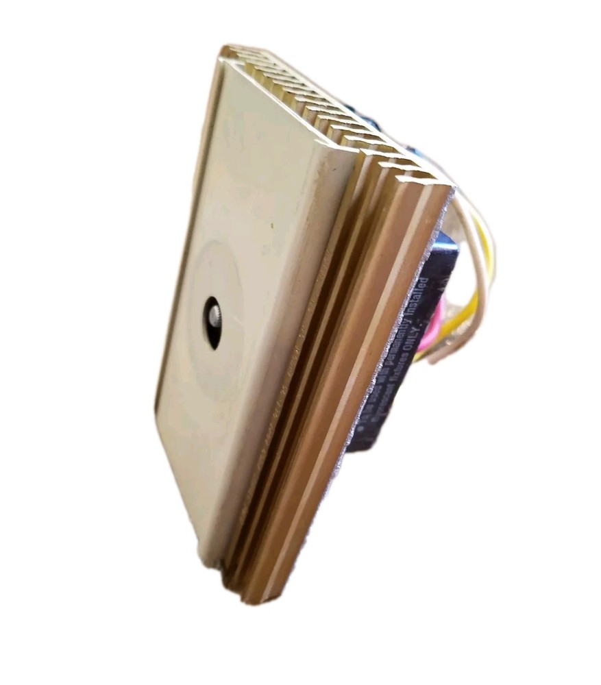 IDEAL INDUSTRIES single pole dimmer switch  56-130