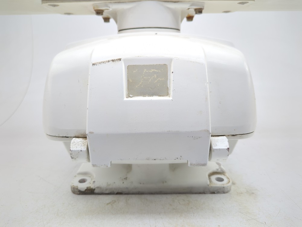 Furuno RSB-0070-059 1943C 1944C VX1 VX2 48" 6 kW Open Array Radar Antenna