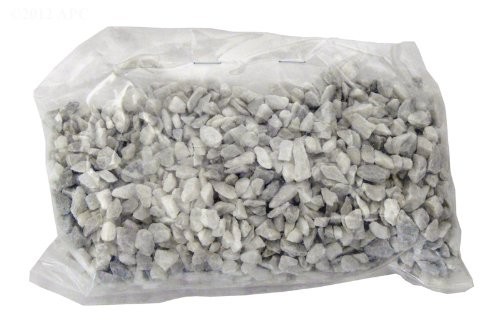 Condensate Neutralizer Refill Limestone Media Fireside FNR-30