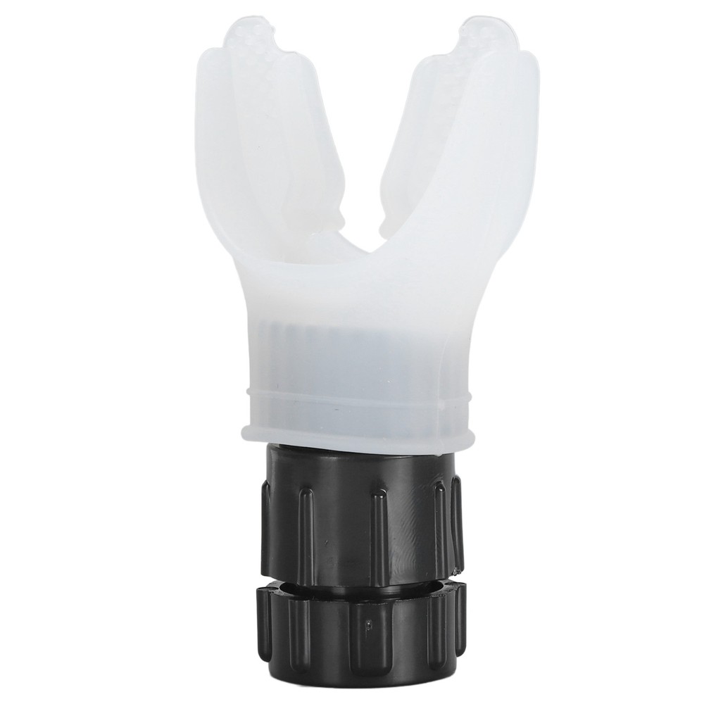 Breathing Exerciser Trainer Improve Lung Capacity Reduce Pressure Adjustable