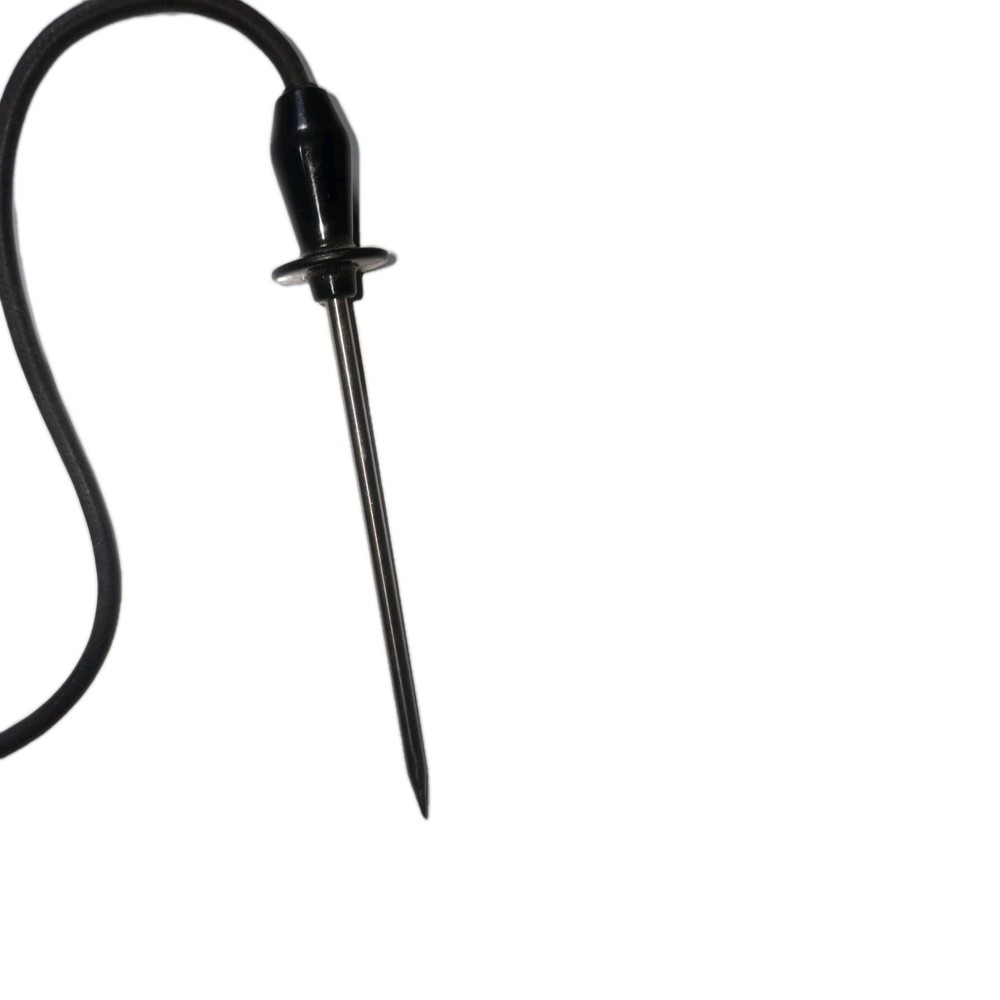 Meat Temperature Probe