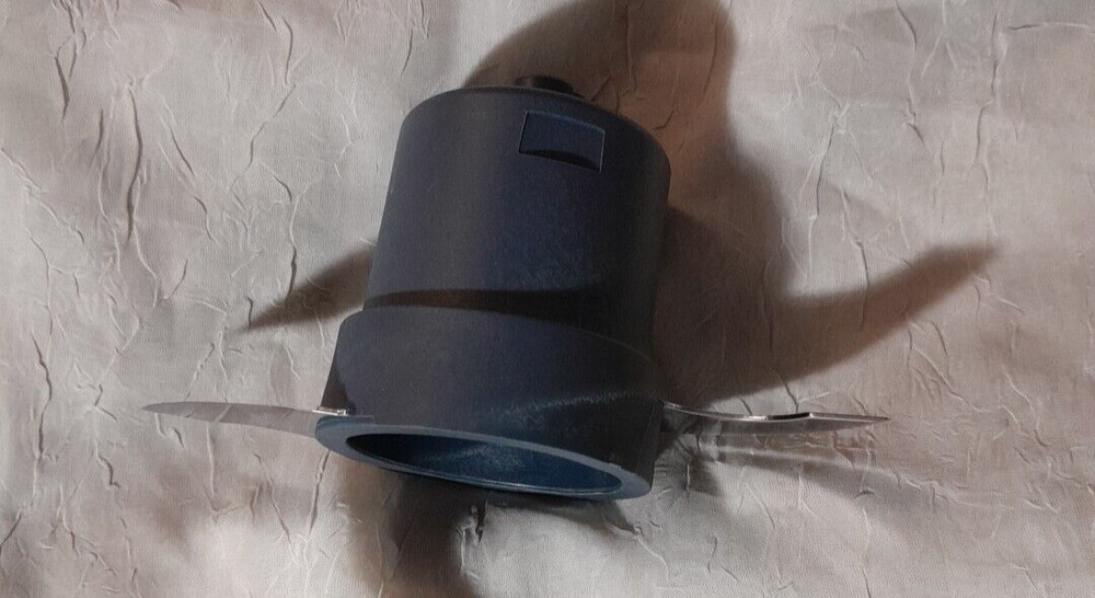 Cuisinart 12Cup SMALL GRINDING BLADE ONLY Fp-12