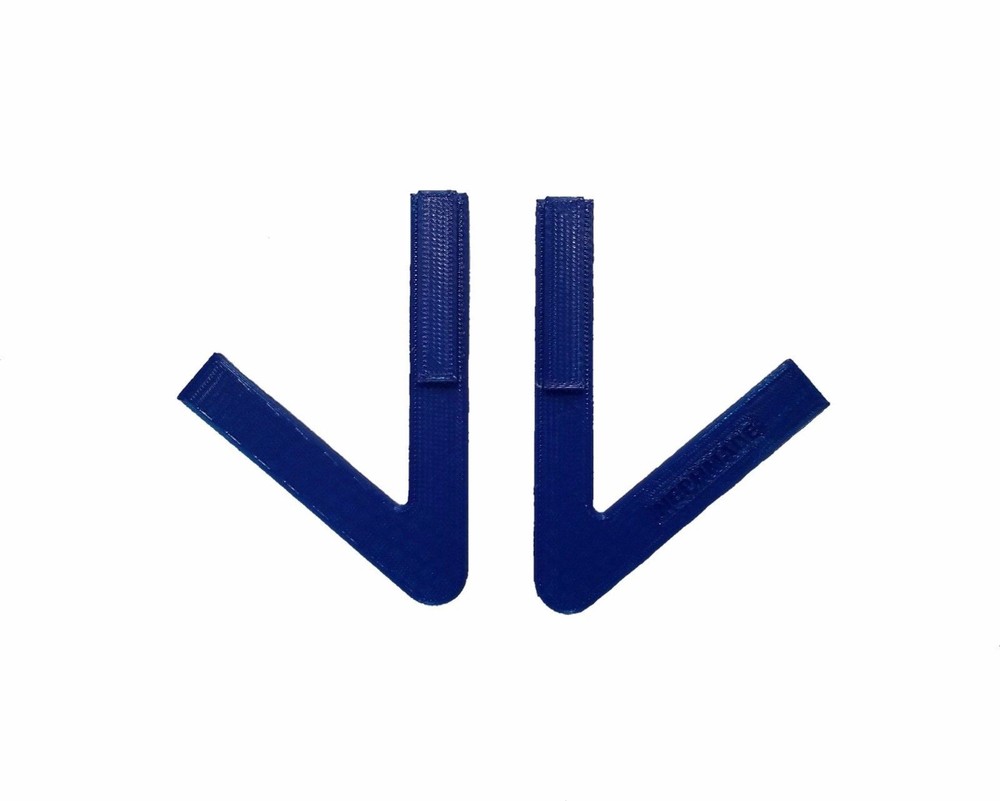 Nintendo Switch Stand Compact Console Dock Cradle Accessory - Fits Charge Cable