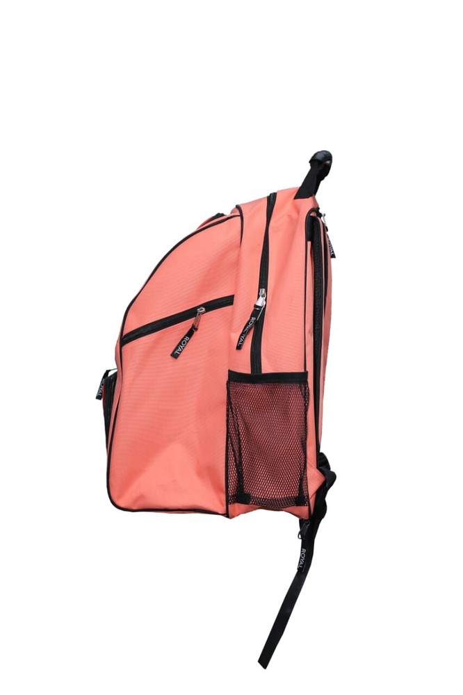 field hockey bag