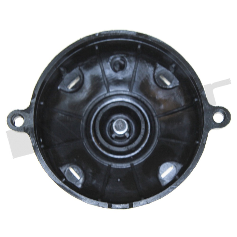 Distributor Cap Walker For 1986-1988 Dodge Mini Ram