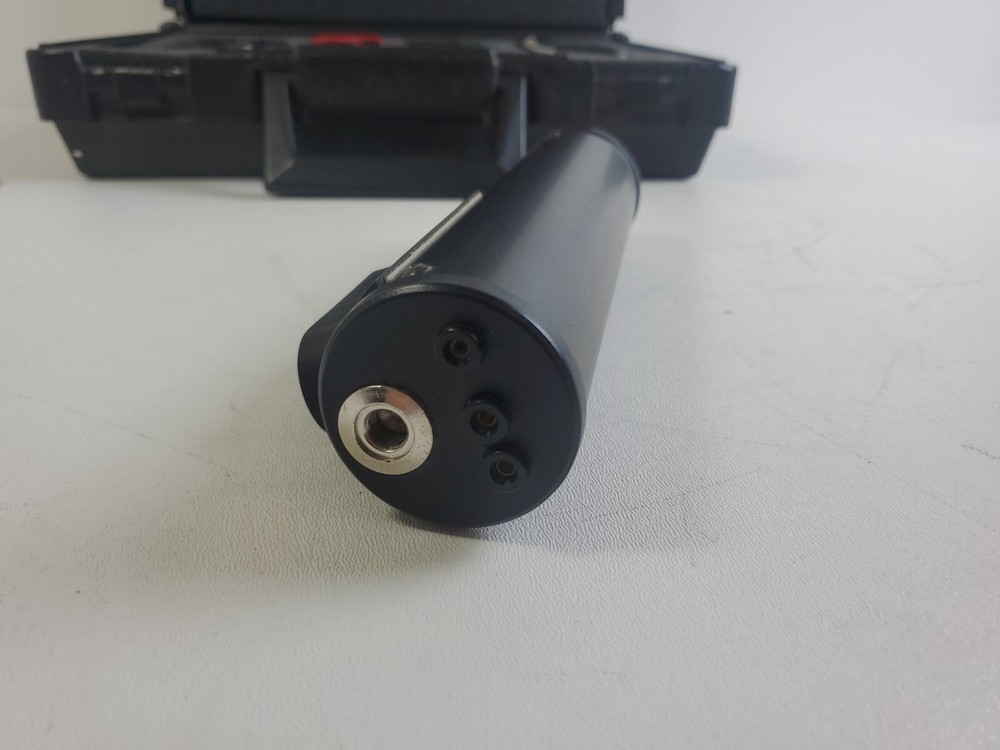 TRITRONICS THE BEAGLER TRAINING SHOCK COLLAR