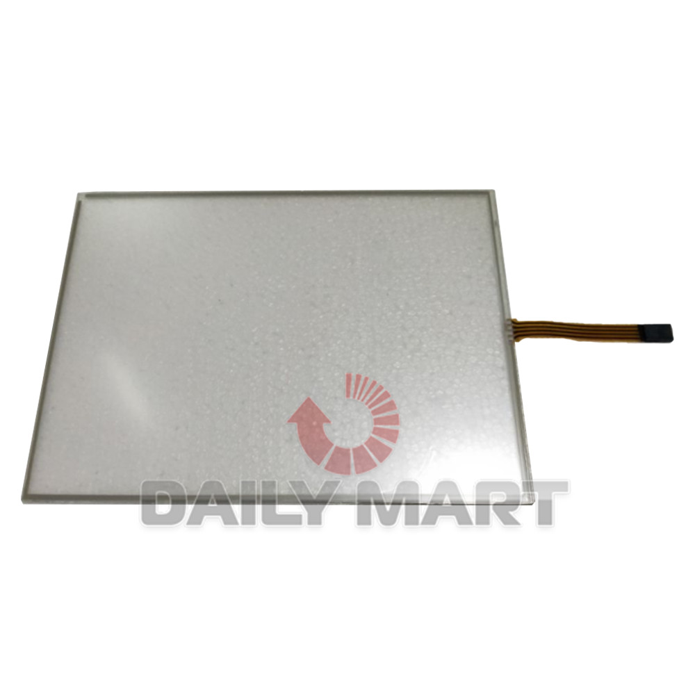 New In Box XINJE THA65-UT Touchpad