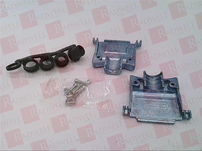 SPC MS-542-25 / MS54225 (USED)