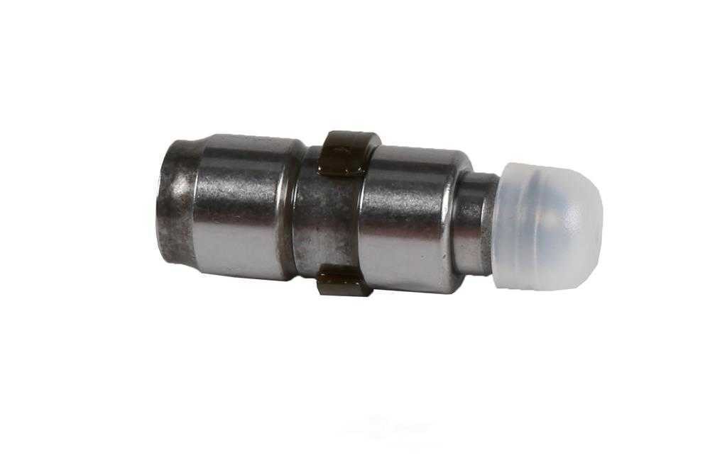 Engine Valve Lifter