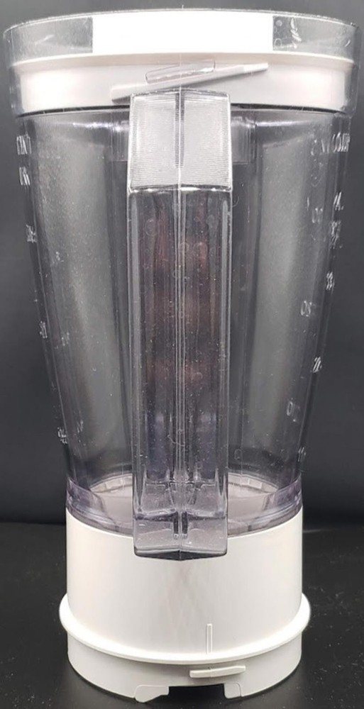 Moulinex MASTERCHEF 70 (Model Type 038) - Blender