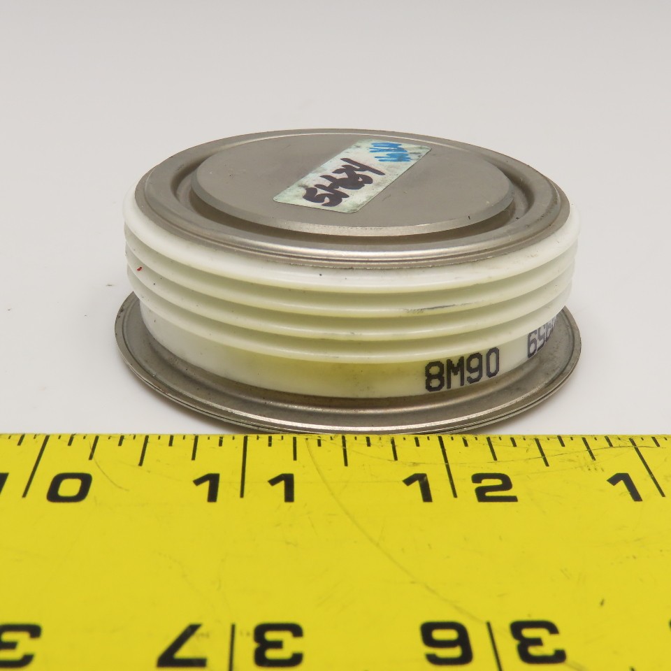 Eupec 8000019959 Transistor