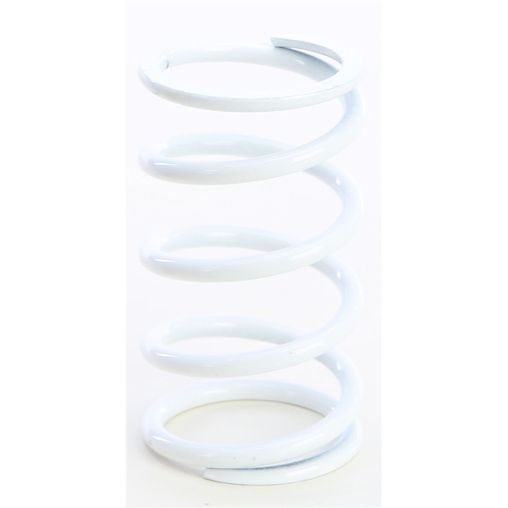 EPI Primary Clutch Spring White PS-2