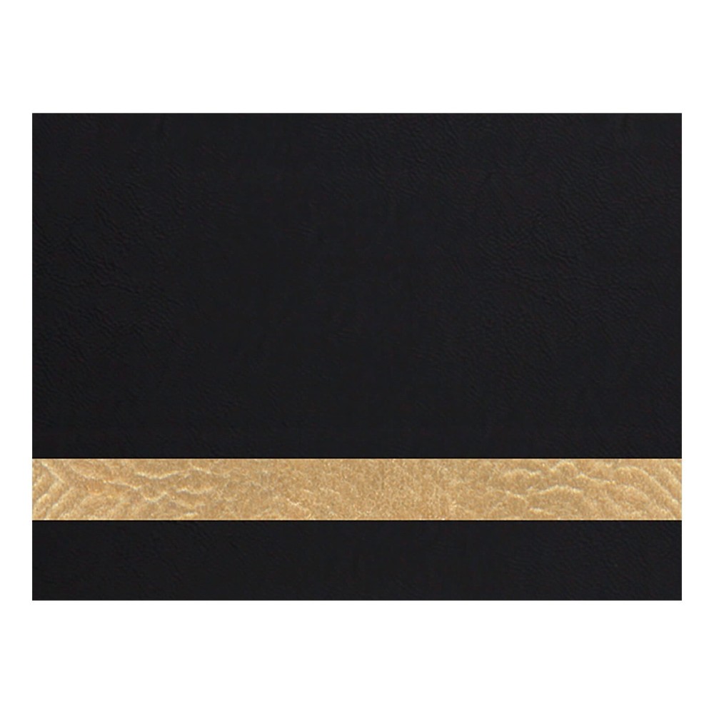 Leatherette sheets with adhesive backing mostly used for Most laser Engravers.