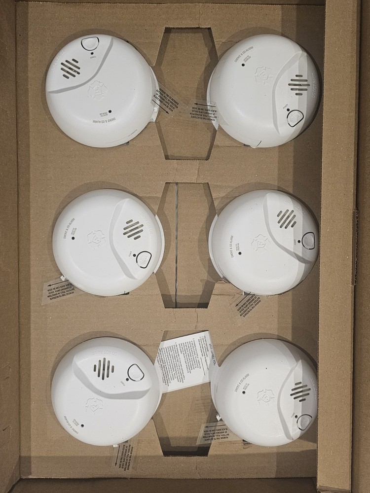 Custom Lot For Schmeet