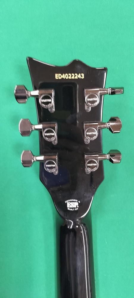 EDWARDS E-U-HL1 557847