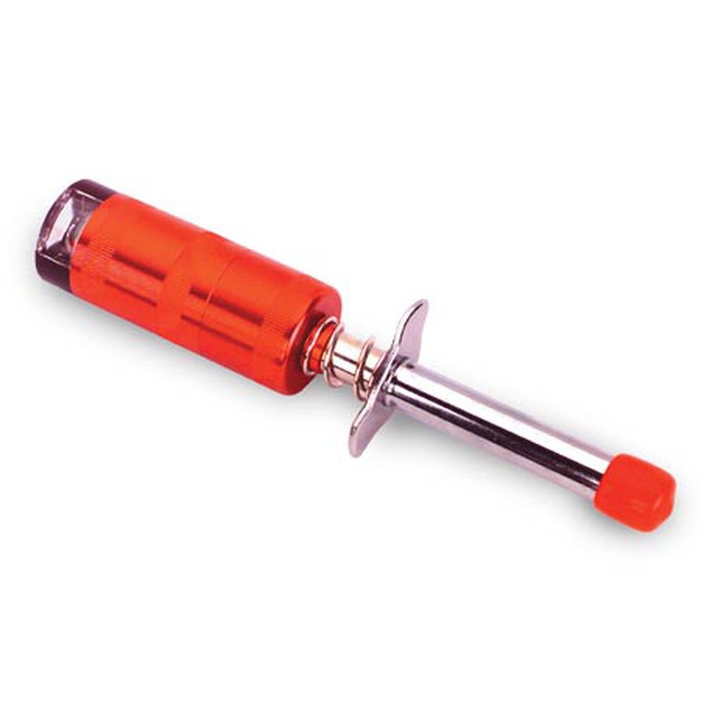 Dyna-Glow Metered "C" Size Alkaline Glow Driver/Igniter - Dynamite #DYN1935