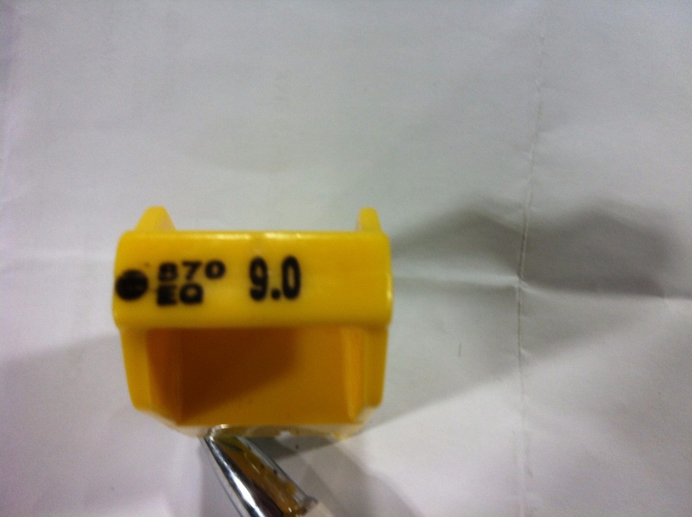 Scientific Atlanta/Cisco® Forward Equalizer 870 MHz