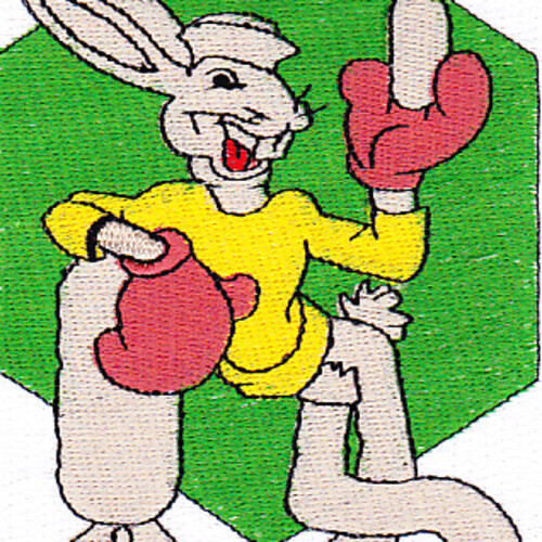 Air Station Clinton Oklahoma Patch