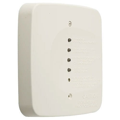 System Sensor COSMOD2W Smoke Detector