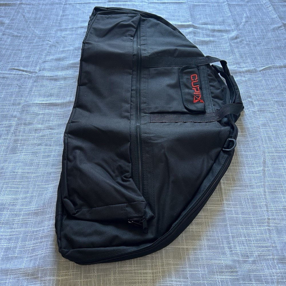 Compound Bow Backpack